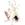 Cropped_25_8638
