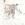 Cropped_25_8636