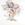 Cropped_25_8634