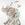 Cropped_25_8633