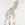 Cropped_25_8632