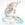 Cropped_25_8631