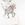 Cropped_25_8630