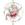 Cropped_25_8629