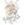 Cropped_25_8628