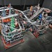 Cropped_75_proportional_710_picture_4
