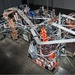 Cropped_75_proportional_710_picture_2