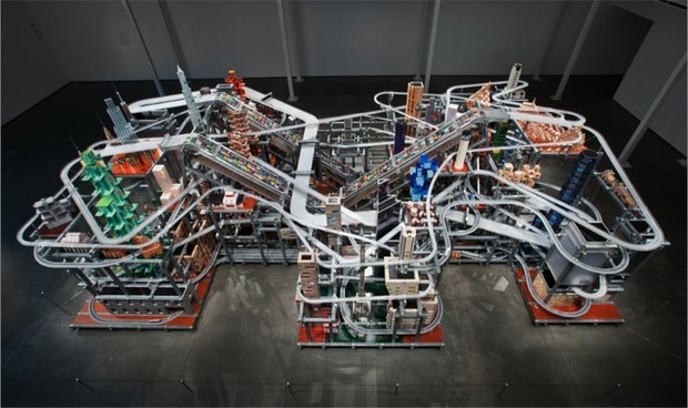 Proportional_620_proportional_710_picture_3
