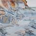 Cropped_75_3999
