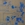 Cropped_25_3966