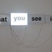 Cropped_75_3964