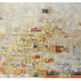 Cropped_75_proportional_710_strawberry-2002-mca