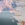 Cropped_25_3923