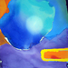Cropped_75_3879