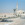 Cropped_25_5611