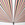 Cropped_25_5609