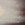 Cropped_25_5608