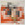 Cropped_25_5606