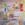 Cropped_25_5605