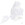 Cropped_25_5543