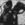 Cropped_25_5540