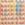 Cropped_25_8421
