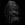 Cropped_25_5530
