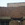 Cropped_25_5523