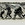 Cropped_25_5518