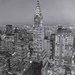 Cropped_75_chrysler