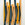 Cropped_25_5514