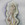 Cropped_25_5505
