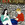 Cropped_25_5478