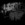 Cropped_25_5474