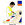 Cropped_25_5465