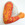 Cropped_25_5463
