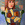 Cropped_25_5211