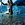 Cropped_25_8333