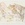 Cropped_25_8602