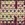 Cropped_25_8598