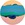 Cropped_25_8597