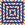 Cropped_25_8592