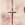 Cropped_25_8591