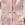 Cropped_25_8590