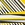 Cropped_25_8589