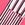 Cropped_25_8588