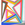 Cropped_25_8587