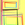 Cropped_25_8586