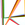 Cropped_25_8584