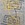 Cropped_25_8583